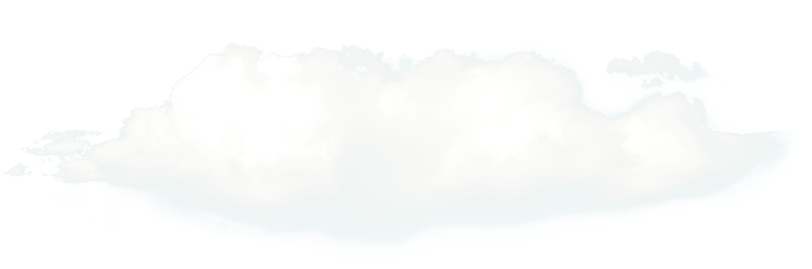 Cloud 2