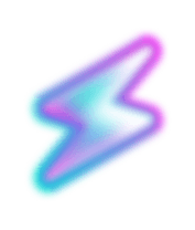 Lightning object