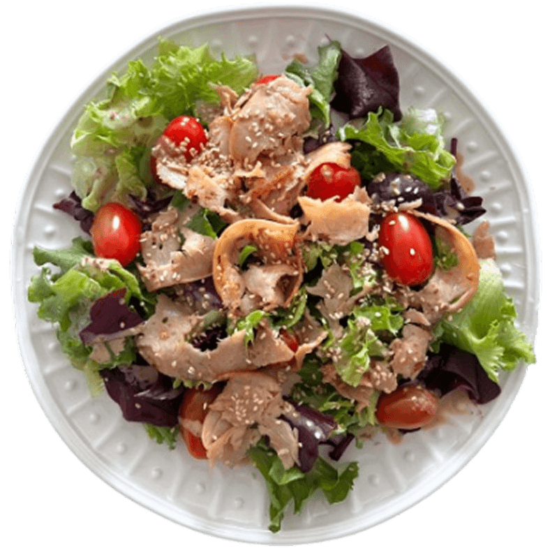 Salad